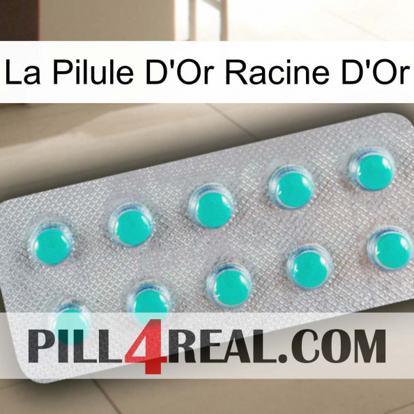 The Golden Root Gold Pill 28.jpg